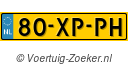 80XPPH