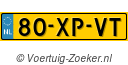 80XPVT
