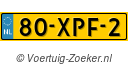 80XPF2