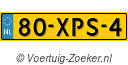 80XPS4
