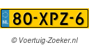 80XPZ6