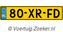 80XRFD