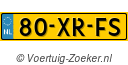 80XRFS
