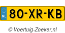 80XRKB