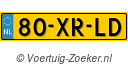 80XRLD
