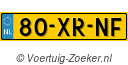 80XRNF