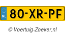 80XRPF