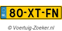 80XTFN