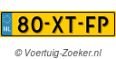 80XTFP