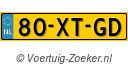 80XTGD