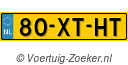 80XTHT