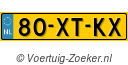 80XTKX