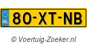 80XTNB