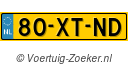 80XTND