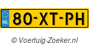 80XTPH