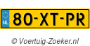 80XTPR