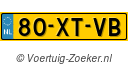 80XTVB