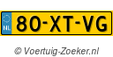 80XTVG