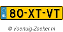 80XTVT