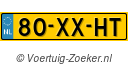 80XXHT