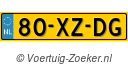 80XZDG