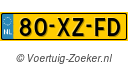 80XZFD
