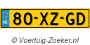 80XZGD