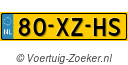 80XZHS