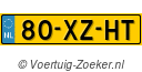 80-XZ-HT