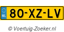 80XZLV