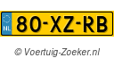 80XZRB