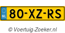 80XZRS