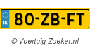 80ZBFT