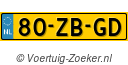 80ZBGD