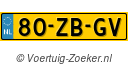 80ZBGV