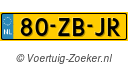 80ZBJR