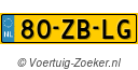 80ZBLG