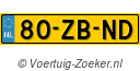 80ZBND