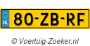 80ZBRF