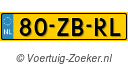 80ZBRL