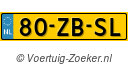 80ZBSL