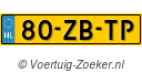 80ZBTP