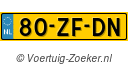 80ZFDN