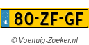 80ZFGF