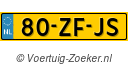 80-ZF-JS