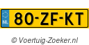 80ZFKT