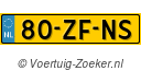 80ZFNS