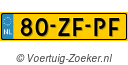 80ZFPF