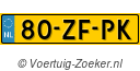 80ZFPK