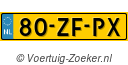 80ZFPX